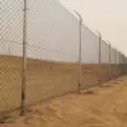 نقوم بتركيب الشبوك بجميع أنواعها في جميع أنحاء المملكة العرب
