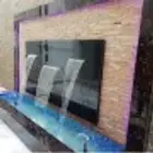 تصميم الاحواش بأجمل الأشكال وتصميم الحدائق بجوده عاليه