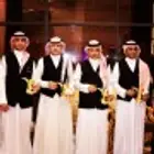 قهوجي و صبابين صبابات