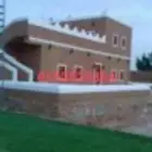 مقاول شبوك وتراث ملاعب مزارع اراضي جميع انواع الشبوك