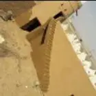 نشتغل التراث وحجر طبيعي وطين تراث  لتواصل