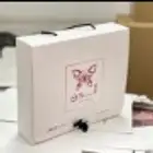 بكسات و اكياس و بكج