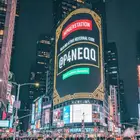 HungerStation new referral code is active and verified