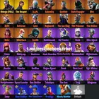 ايبك سيزون 3 اساسي