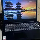 لابتوب Lenovo