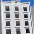 لياسه ملونه شبيه الحجر الطبيعي