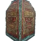 باب الكعبه ستارة الكعبه