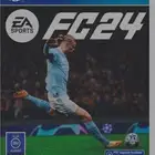شريط فيفاه 24 جديد يشتغل عل اسوني4و5