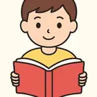 مدرس تأسيس ومتابعة