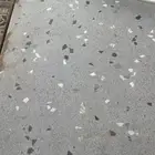 بيع بلاط سعودي