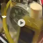 نودر لترث القديم للبيع