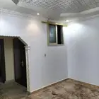 شغل بؤيا جديد