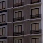 كرسي مكيفت لرزر