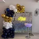 ستيج وسماعات للايجار بجده