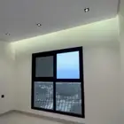 شقق للتمليك بإطلاله علي بحيره السد