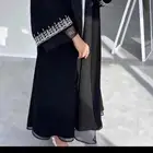 عبايات جاهزه تسليم فوري