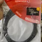 شواحن جلكسي 5متر متوفر 50 حبه جديده