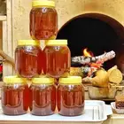 عسل سدر وسمرة ع الشرط