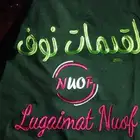 تيشرت تطريز