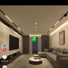 دهانات ديكورات