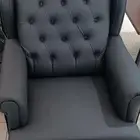 مكاتب و دواليب كراسي كنب كاونتر استقبال