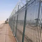 شبوك مزارع توريد وتركيب الشبوك في جميع أنحاء المملكة
