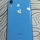 جوال اكس ار