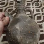 جره رومانيه