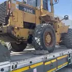 شيول كتر بلر 926شغال نضيف علا اشرط