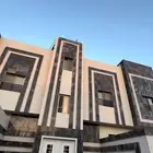 شقق تمليك للبيع فآخره بحي الملك فهد مميزه