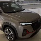شانجان cs35 عروض علي جميع الفئات م 2025 الكميه محدوده