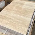 ترافنتينو احمر   بيج   سلفر