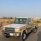 للبيع شاص رفرف 2008