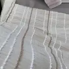 مفارش نفرين