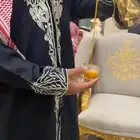 قهوجي شرق الرياض