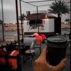 للبيع فود تراك