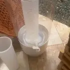 اغراض حفلات ومناسبات نظيفة جدا