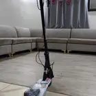 سكوتر جديد كرت على السوم شاحن توني شاريه جديد مقطبه