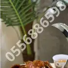 سكري مكنوز
