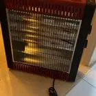 مكه حي العدل