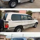 جيب جي اكس ار 2002 سوم 21 والبيع قريب