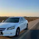 كورد للبيع 2012