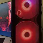 بي سي قيمنق 3060  12gb