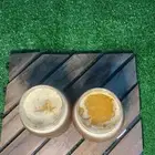 عسل سدر حر