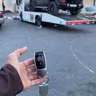 سطحه ديراب الفواز الحزم الجوهره