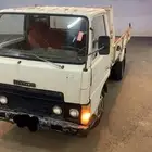 قلاب مازدا 82 للبيع