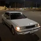 كرسيدا