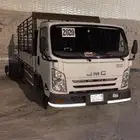 دينه للاجار