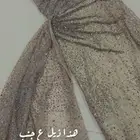 فستان
