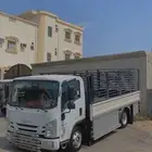 مشاوير